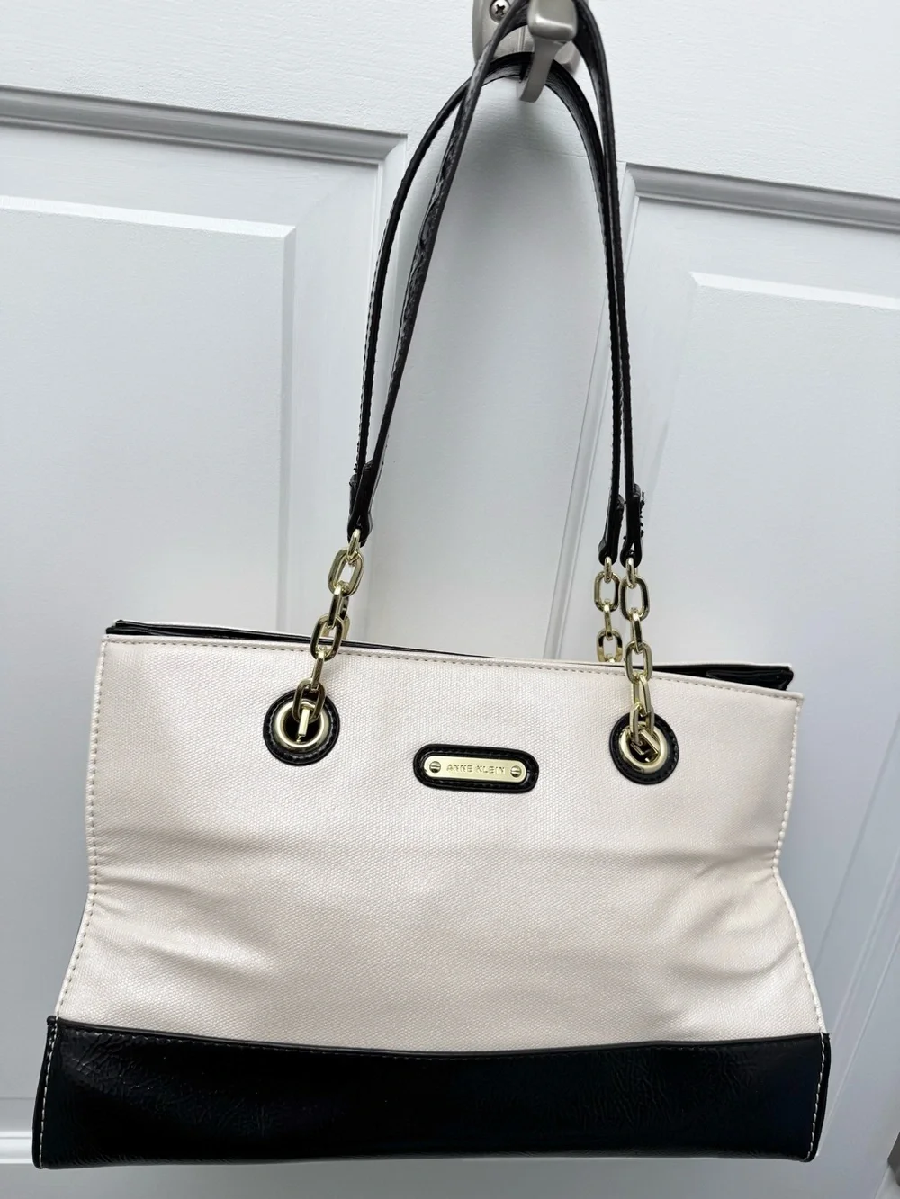 Anne Klein anne klein